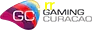 Gaming License