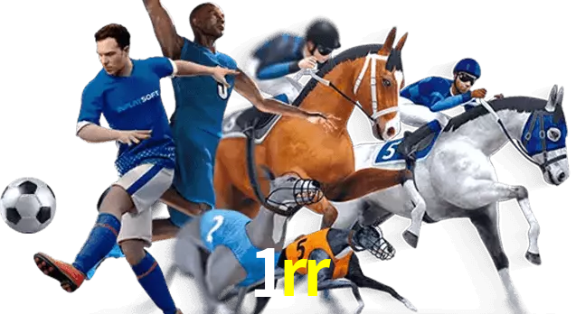 1rr