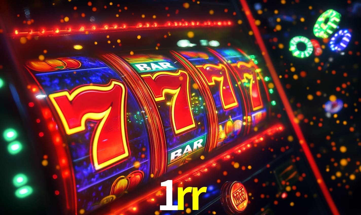 1rr.com