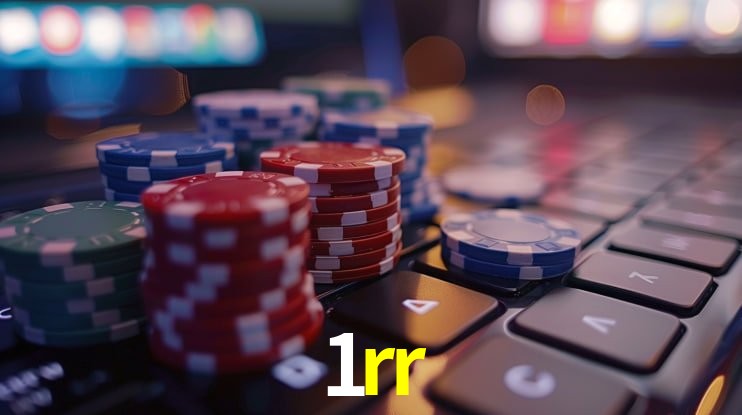 Cadastro Rápido 1rr