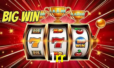 Descubra a Magia dos Jogos de Arcade no 330bet