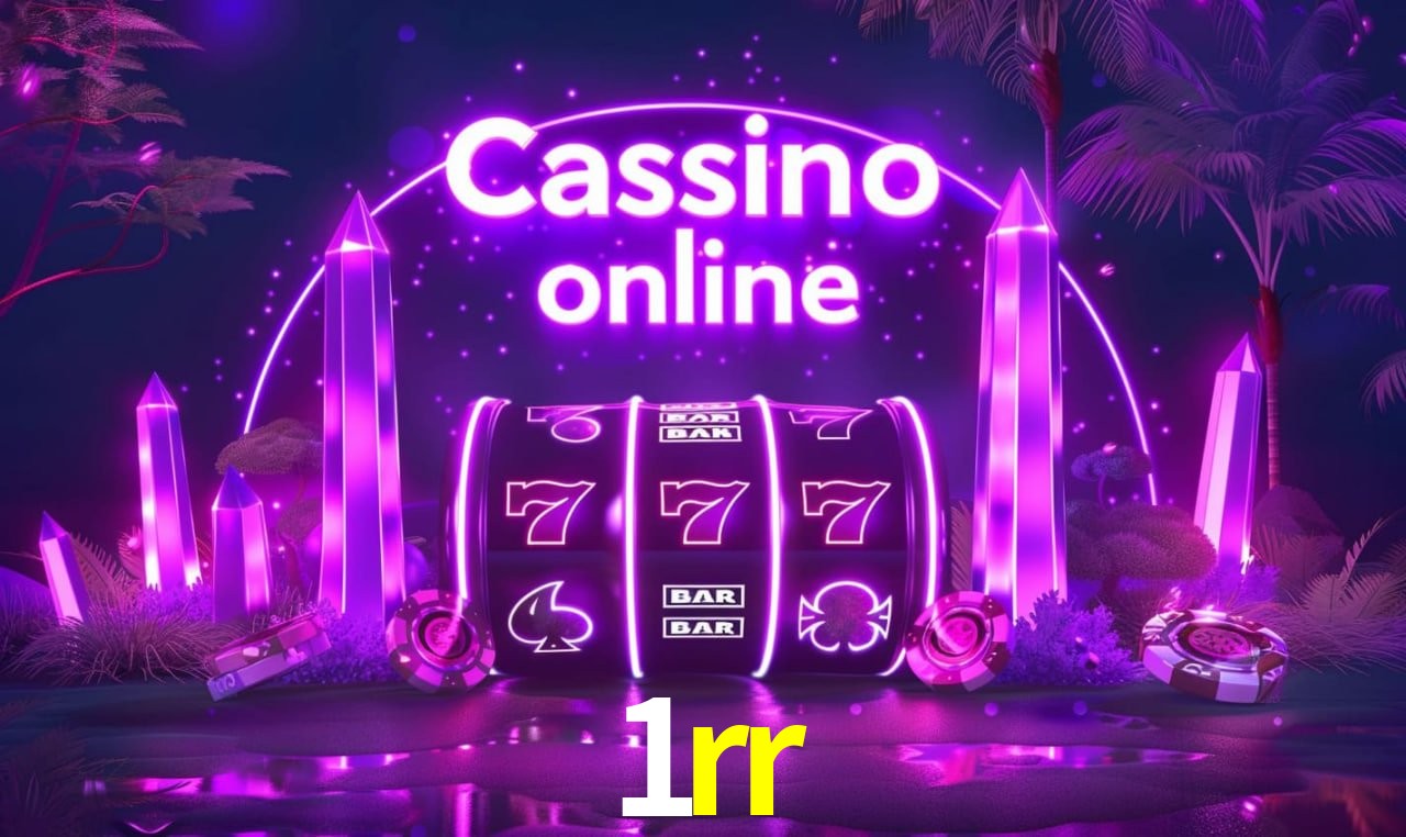 Login Seguro 1rr