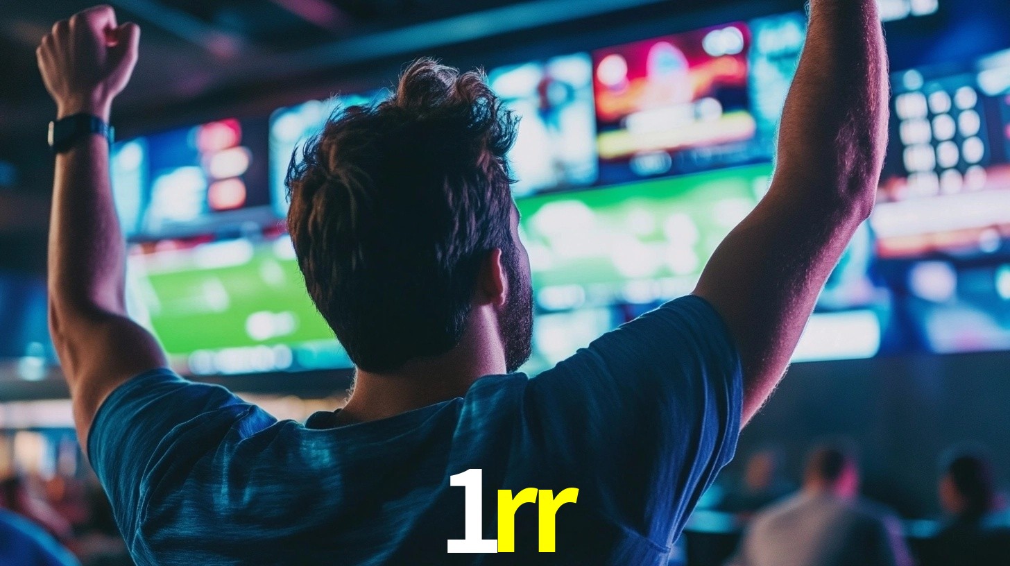 1rr