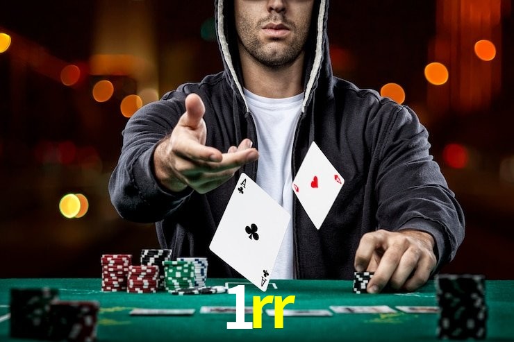 1rr