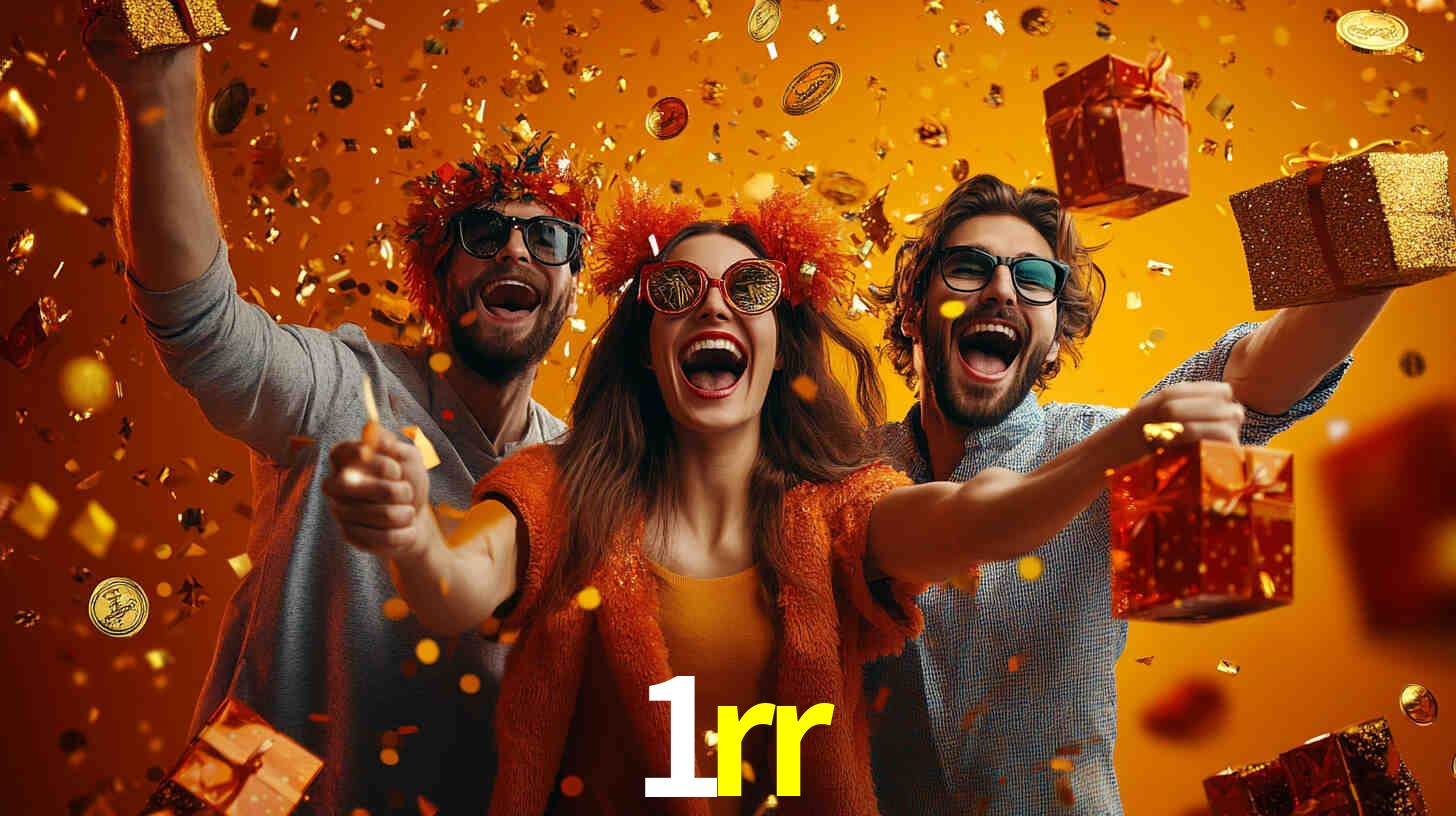 1rr bet apk