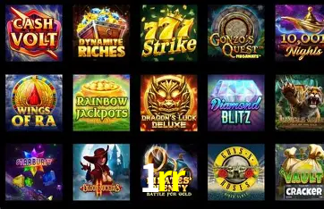 Dominando Estratégias de Jogo: Táticas para Vencer