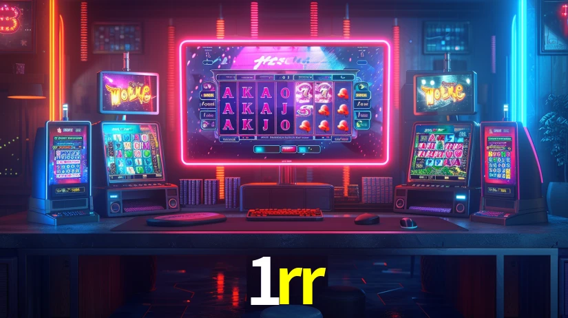 1rr,1rr.com