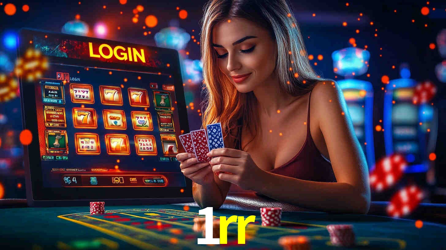1rr.com