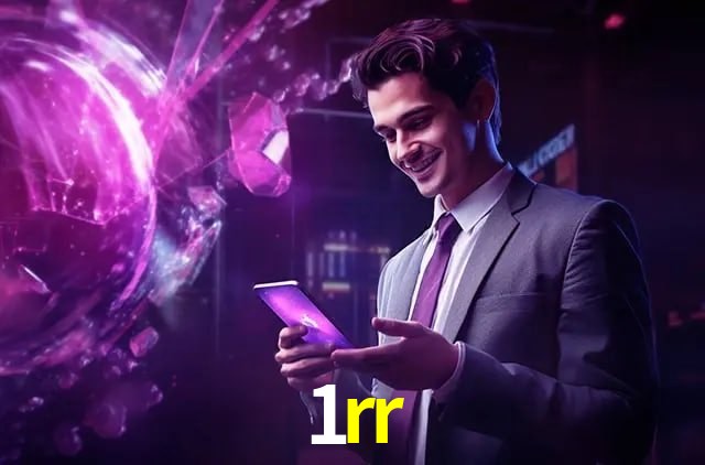 Experiência VIP 1rr