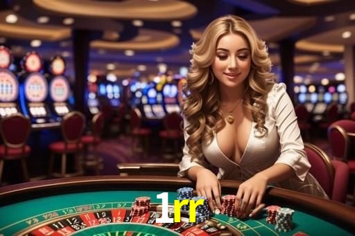 Football Betting 1rr