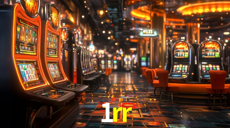 Exclusive Games 1rr