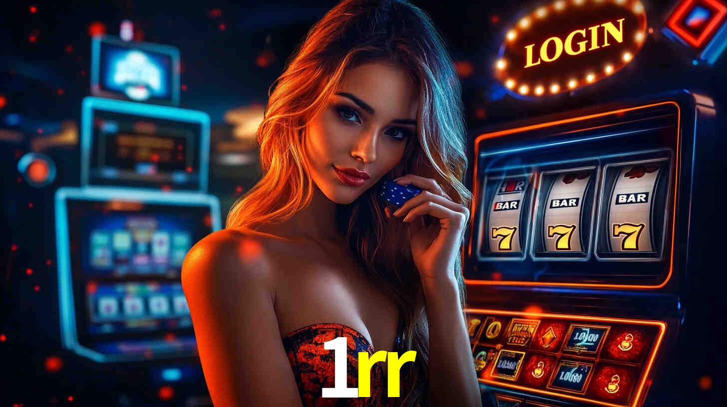 1rr