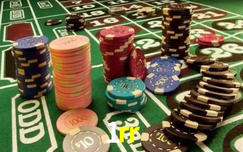 1rr bet apk