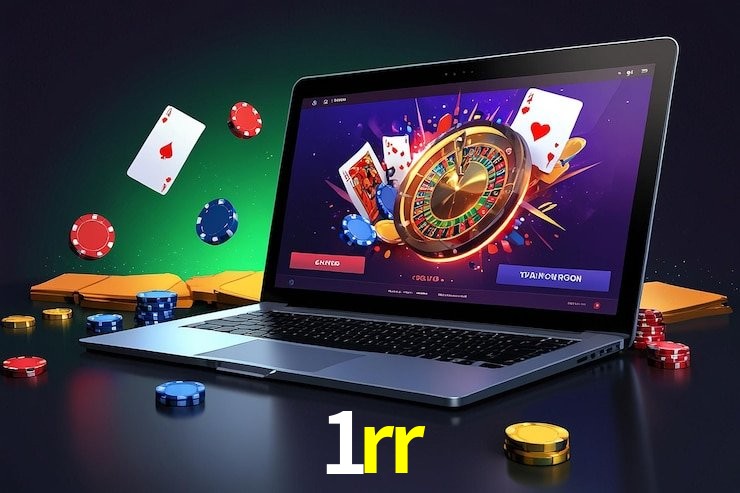 Integração de APIs 1rr