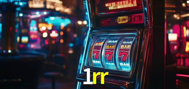 Roulette Table 1rr