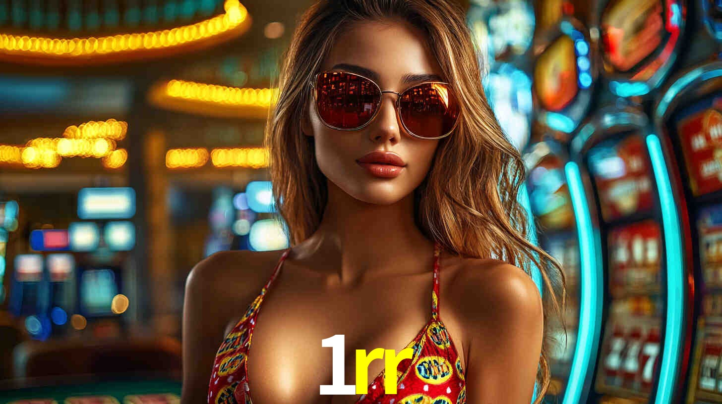 Welcome Bonus 1rr