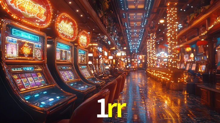 1rr