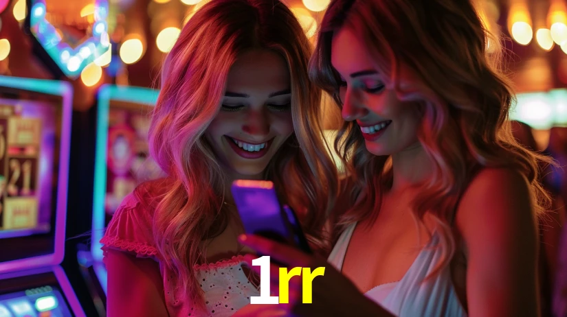 1rr