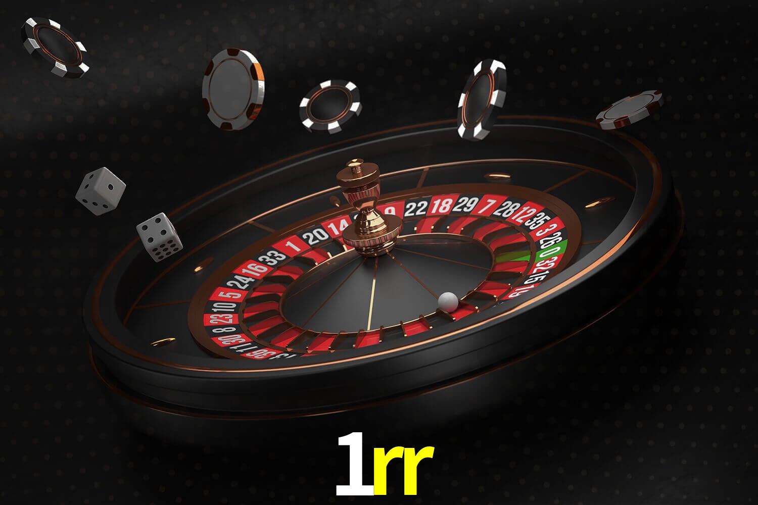 1rr,1rr.com