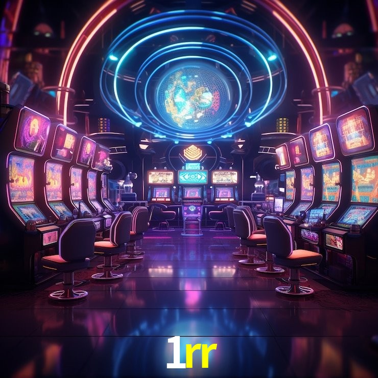 Benefícios VIP 1rr