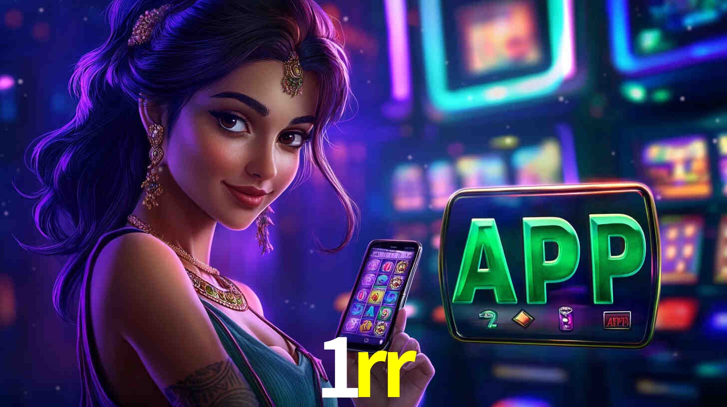 1rr: Jogue Crash e Experimente Alta Recompensa Instantânea