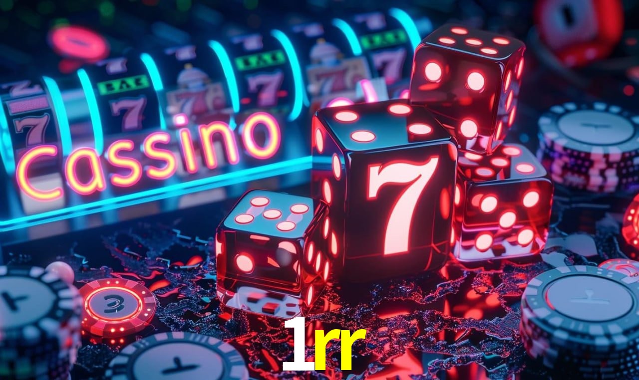 Player Reviews 1rr