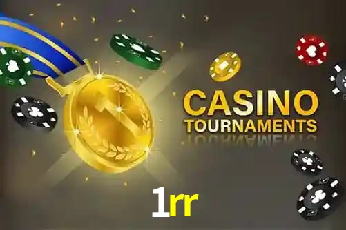 1rr.com