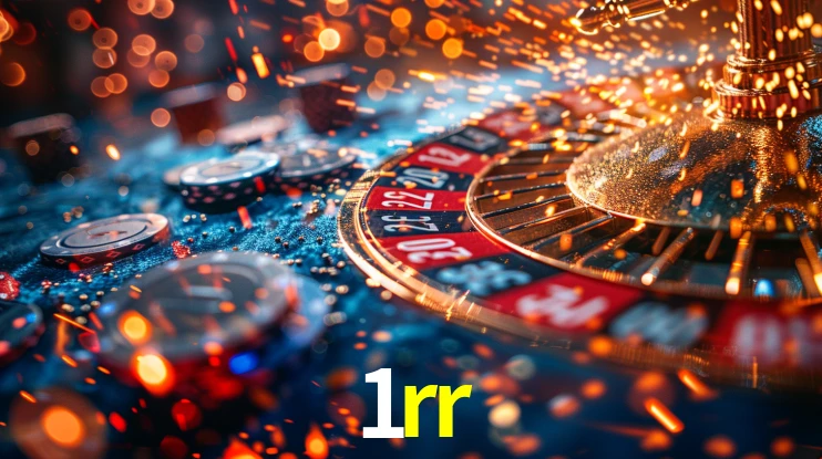 Exclusive Offers 1rr
