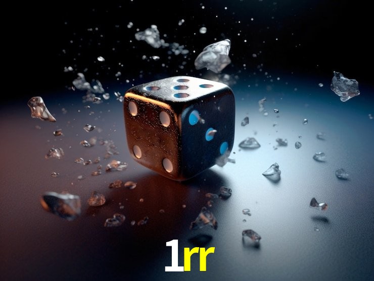 Ofertas Exclusivas 1rr