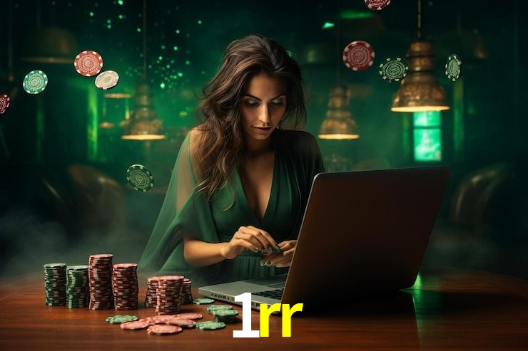 1rr