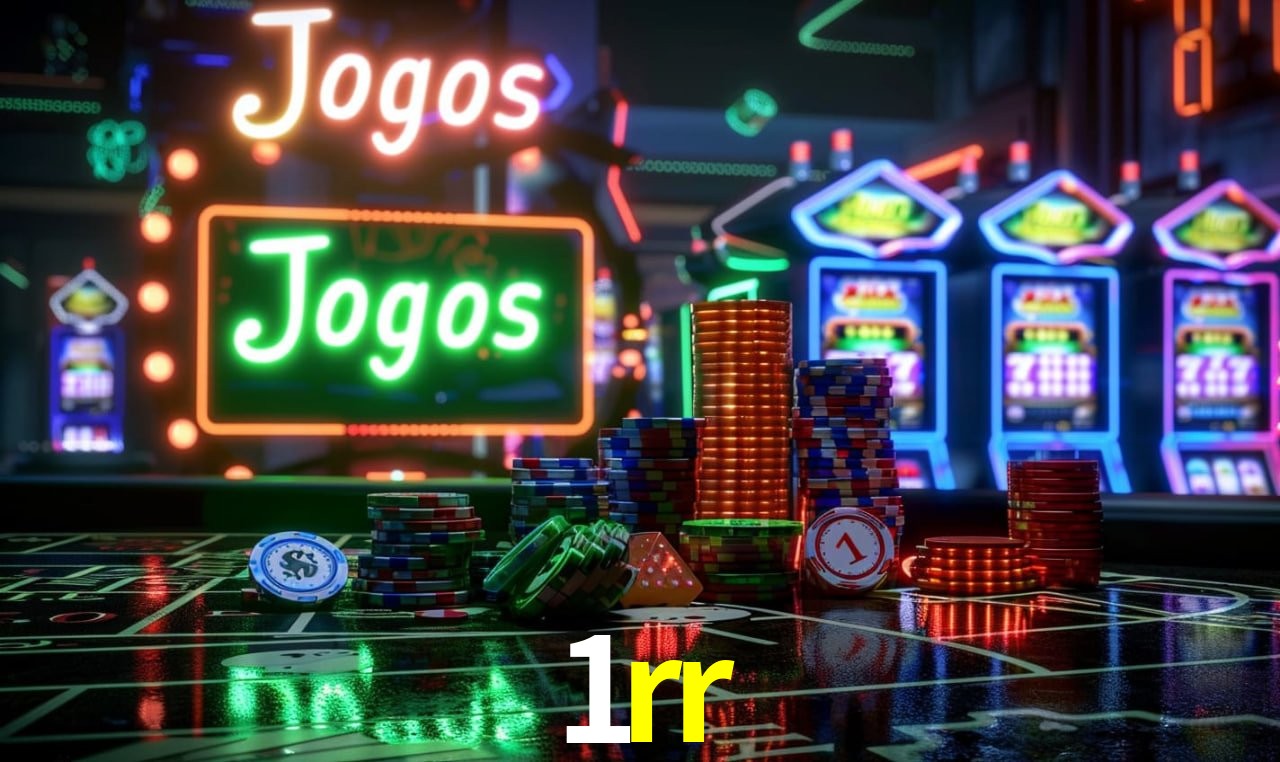 1rr bet apk