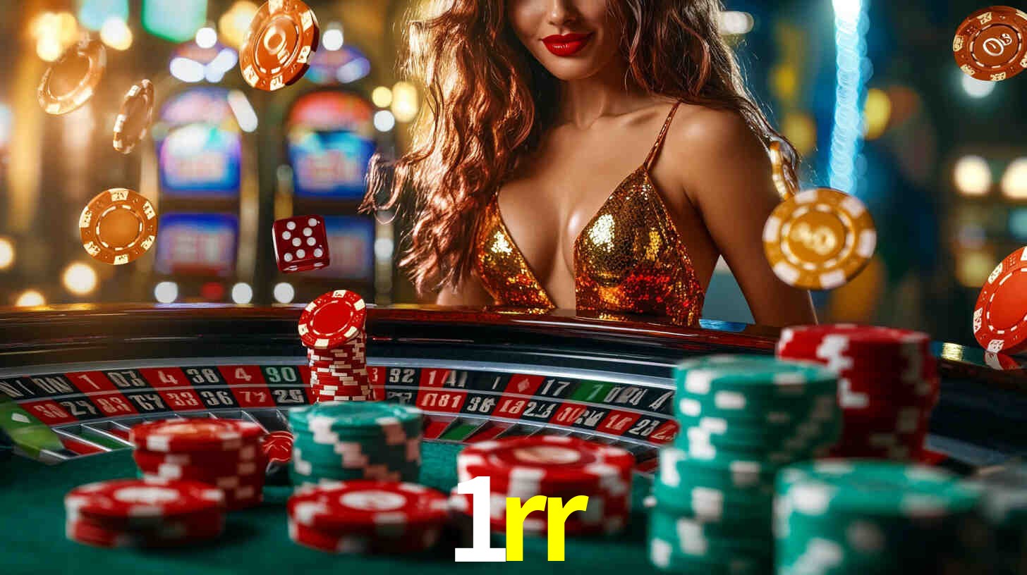 Tournaments 1rr