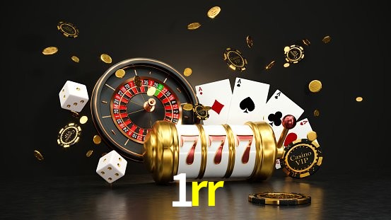 Sports Statistics 1rr