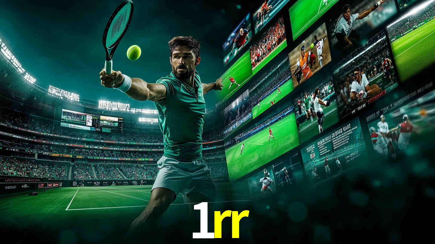 Dominando Estratégias de Jogo: Táticas para Vencer