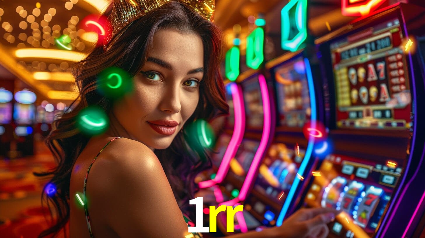 1rr,1rr.com
