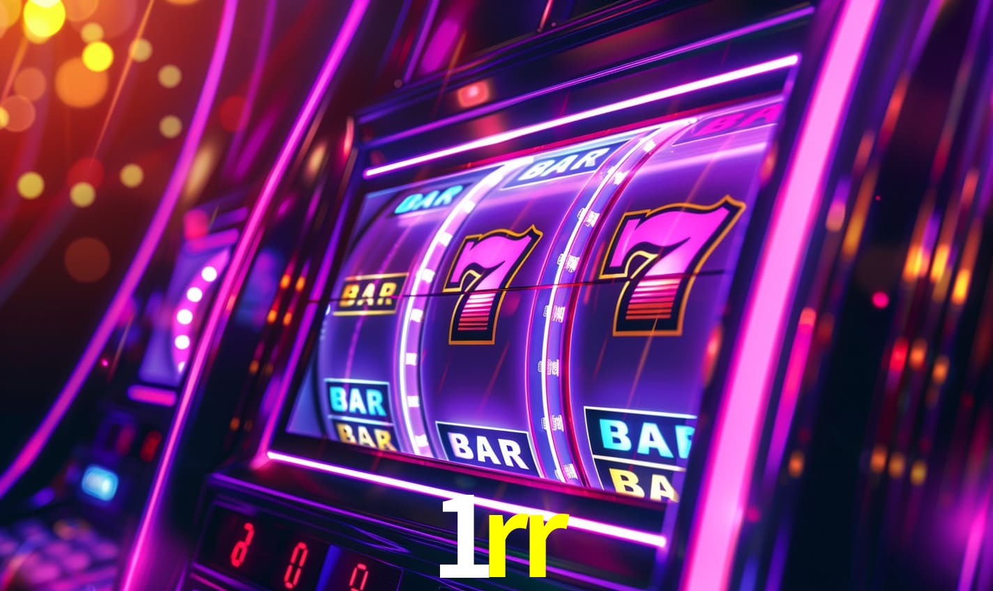 1rr - Jackpot dos Sonhos - 1rr.com