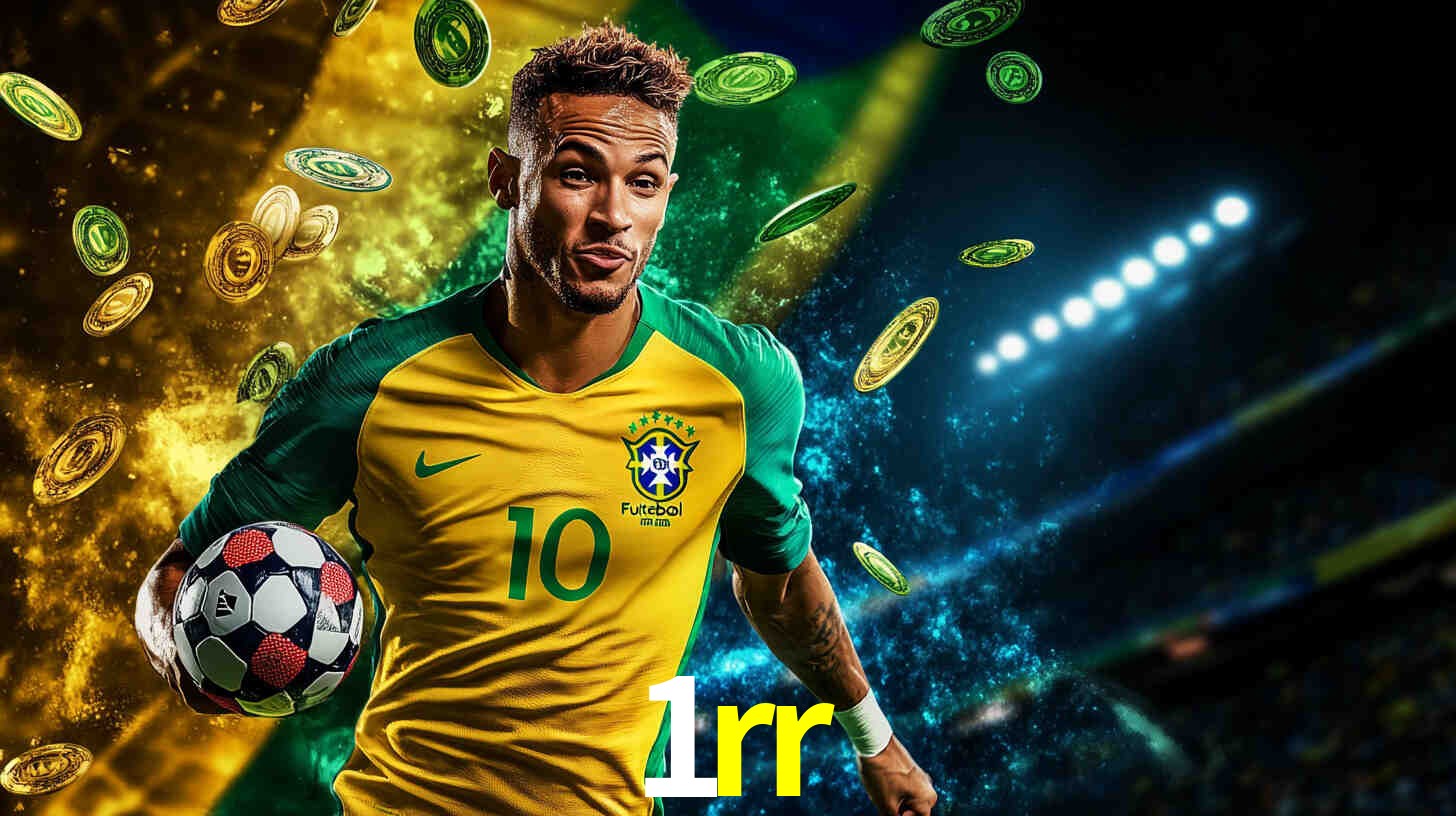 Dicas Essenciais para Melhorar seu Desempenho em Jogos de Palavras