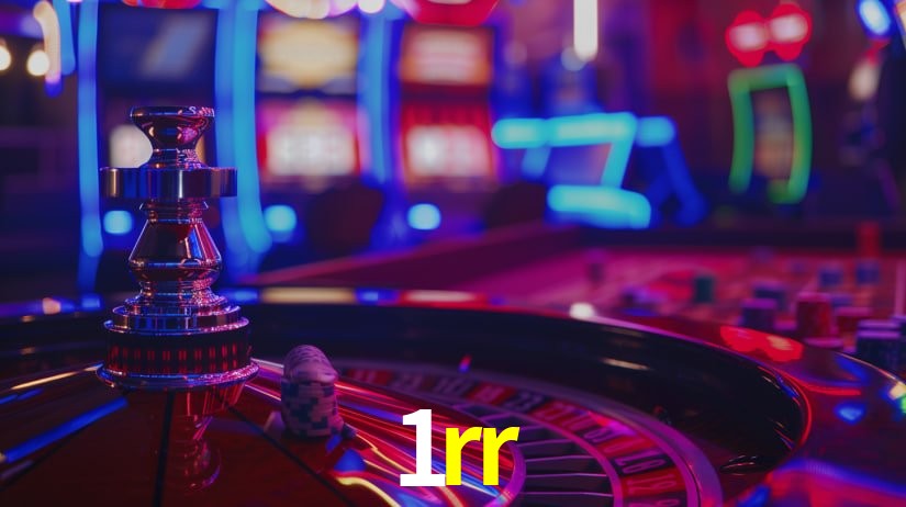 1rr bet apk
