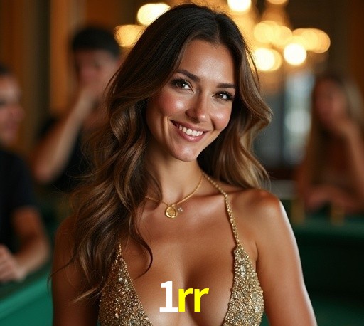 Interface Premium 1rr