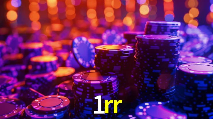 1rr,1rr.com