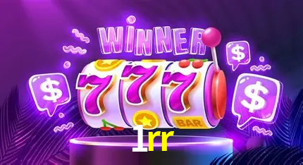 Descubra a Magia dos Jogos de Arcade no 1rr
