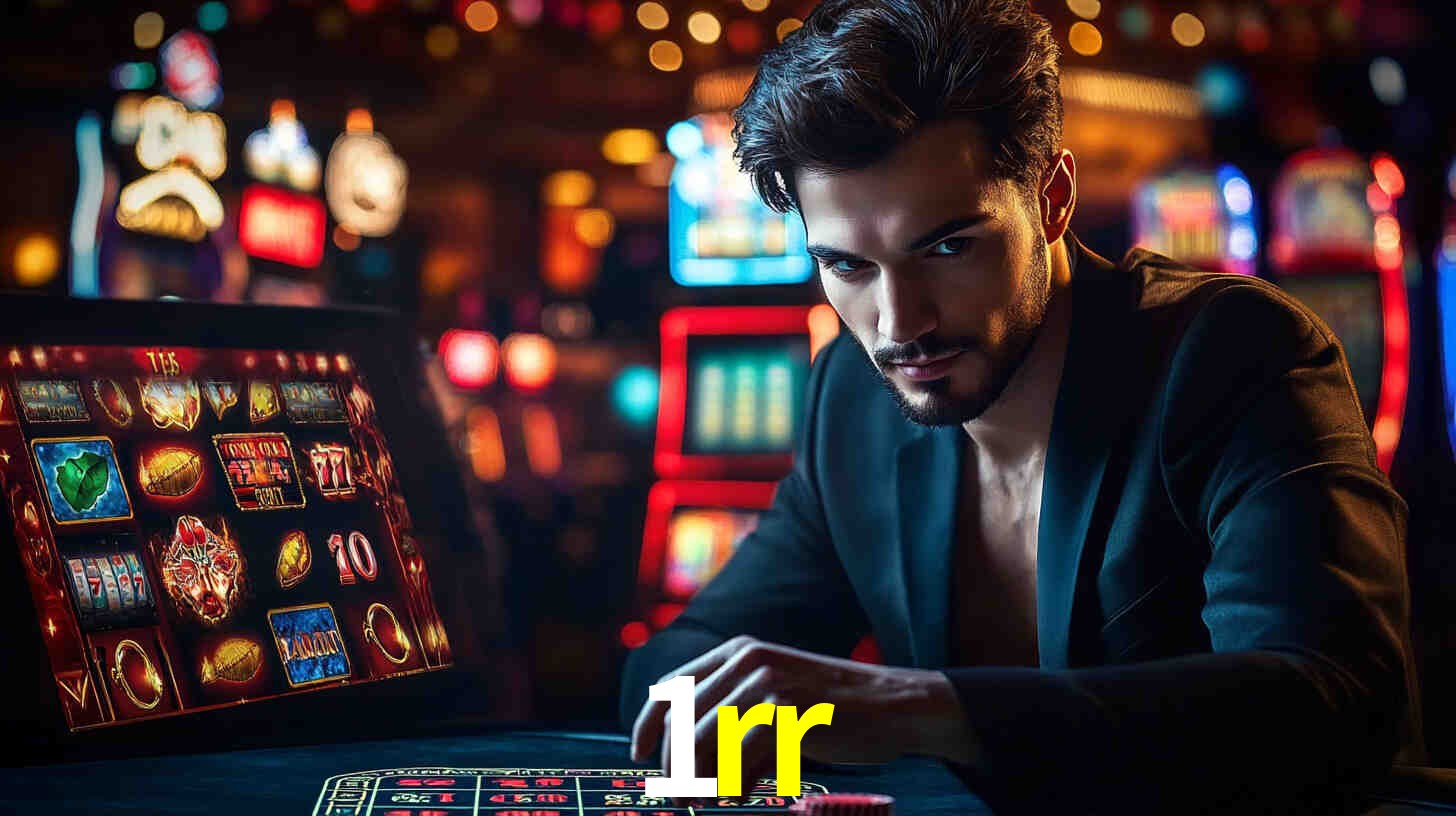 1rr.com