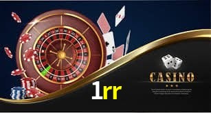 Estratégias Crash Games 1rr