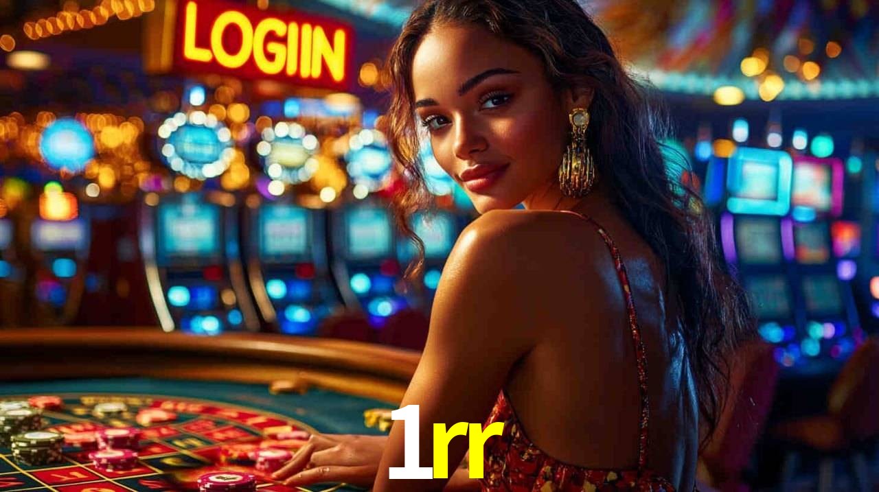 Recursos de Bônus 1rr