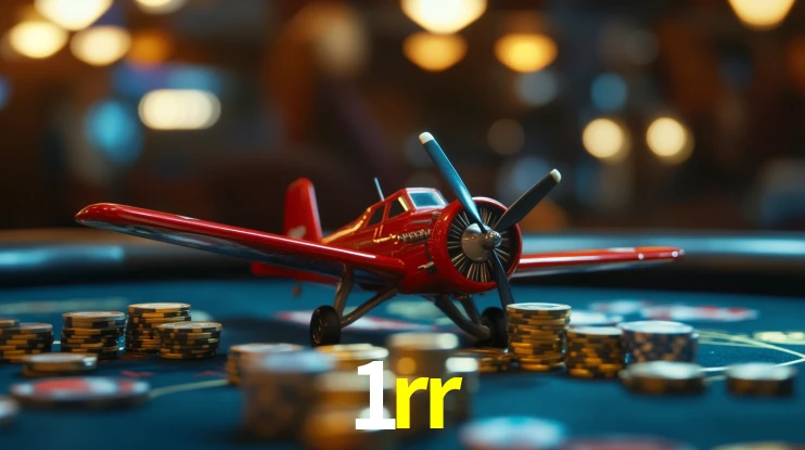 Platform Technology 1rr