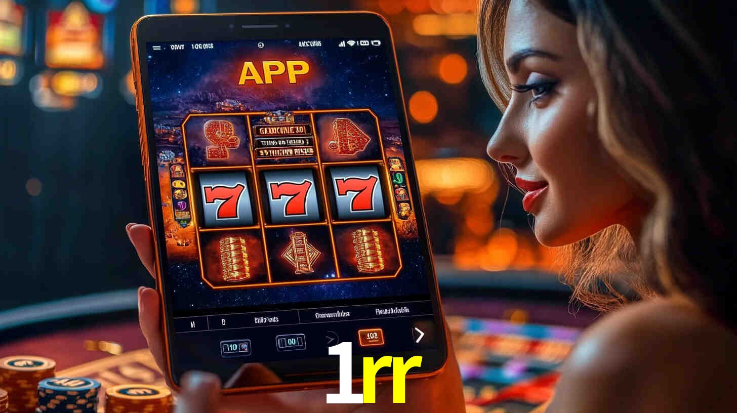 1rr