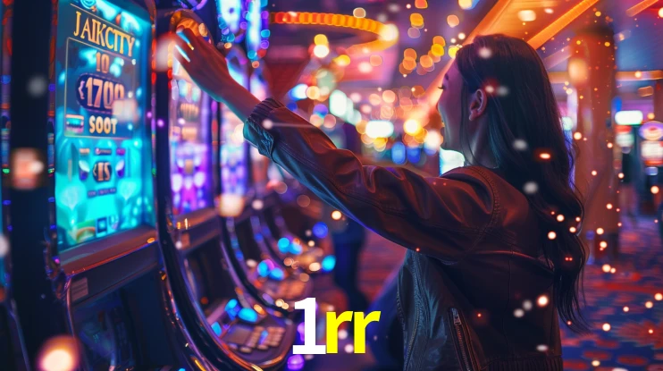 1rr