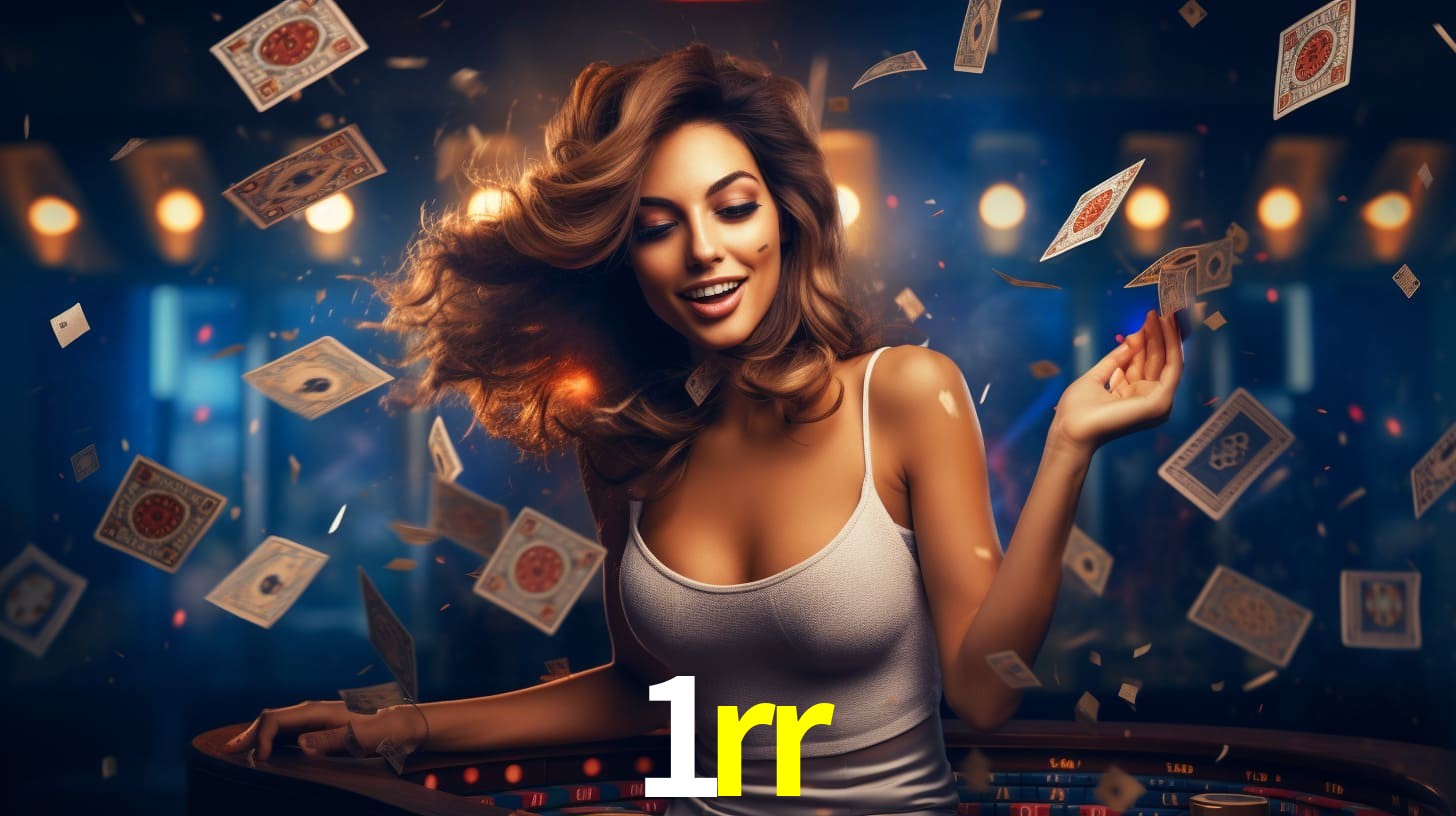 1rr bet apk