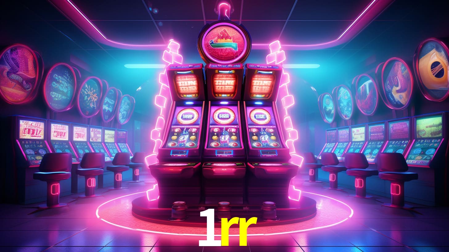 1rr.com