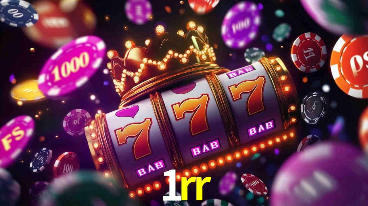 Account Benefits 1rr